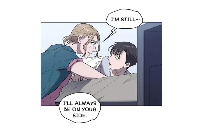 Chapter 46, page 80