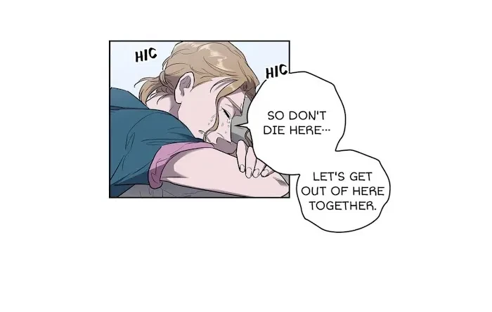 Chapter 46, page 81