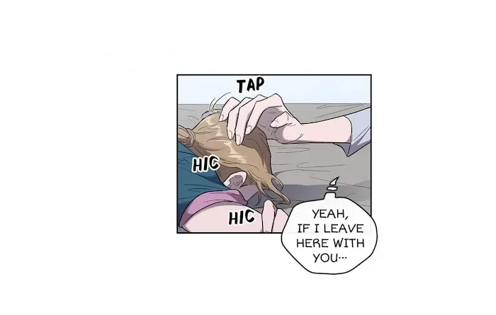 Chapter 46, page 82