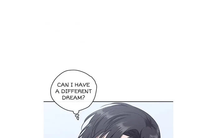 Chapter 46, page 83