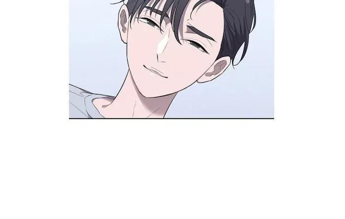 Chapter 46, page 84