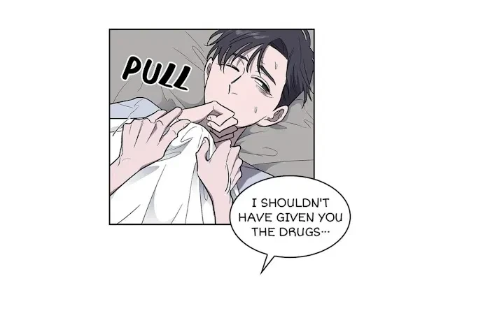 Chapter 46, page 9