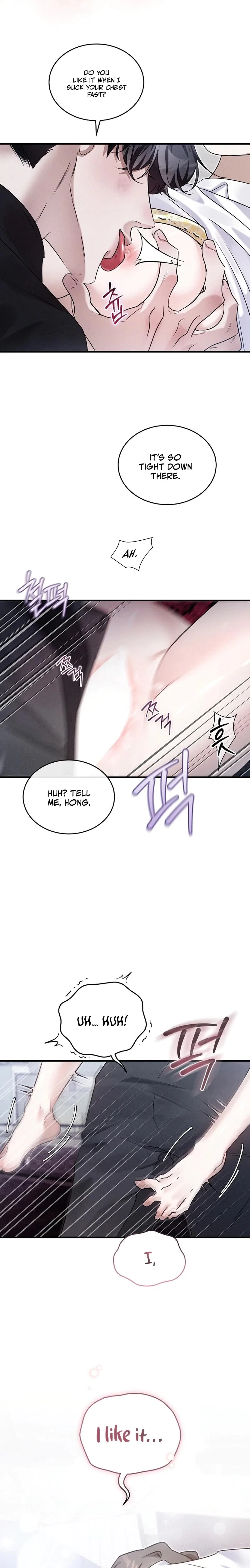 Chapter 15, page 12