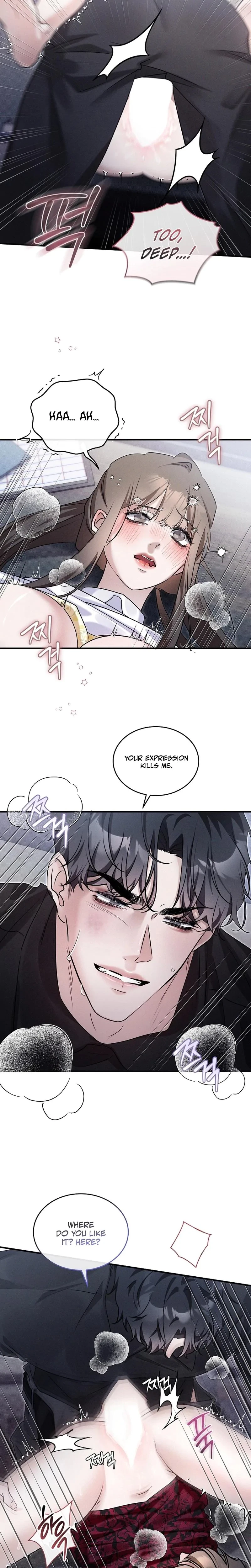 Chapter 15, page 15