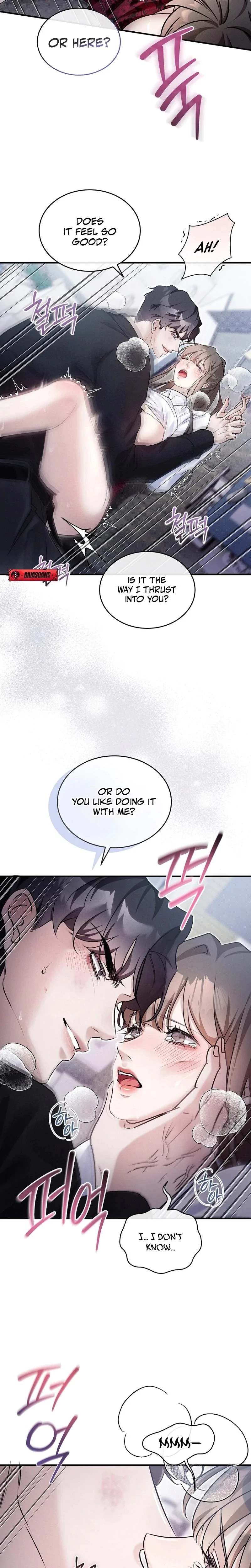 Chapter 15, page 16