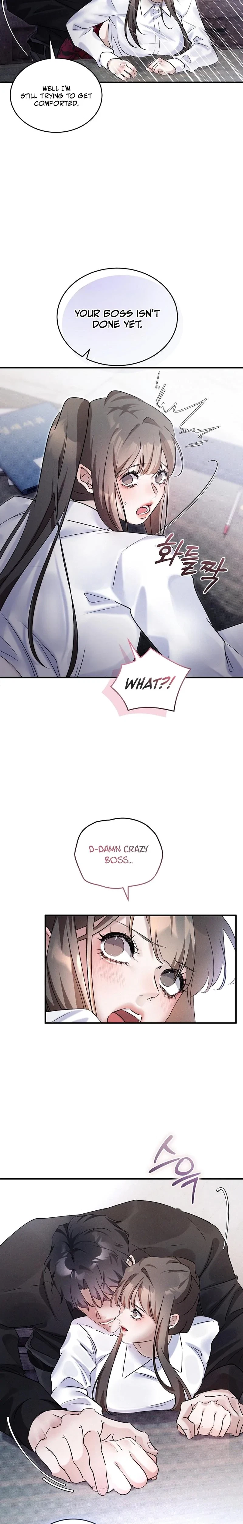 Chapter 15, page 21
