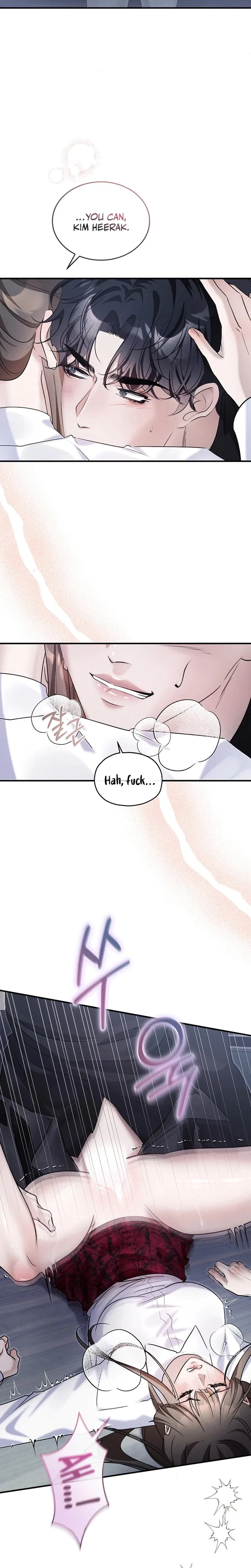 Chapter 15, page 6