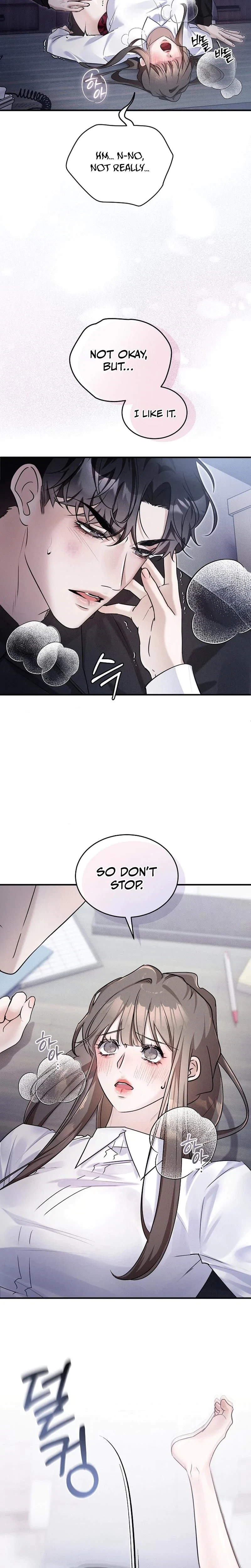 Chapter 15, page 8