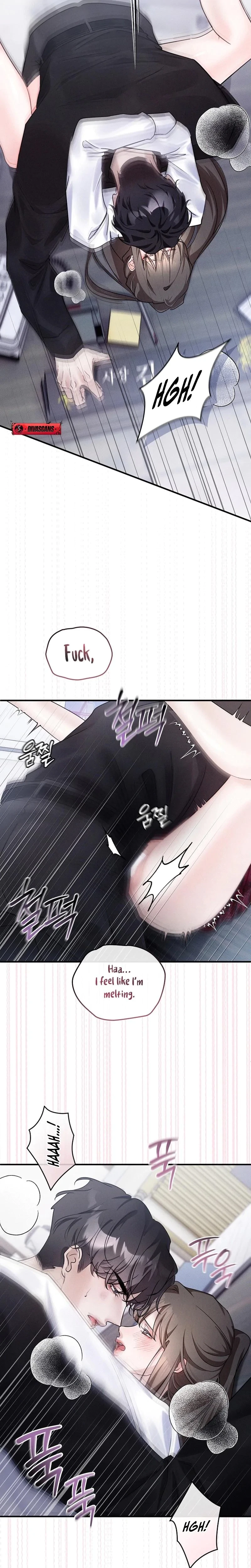 Chapter 15, page 9