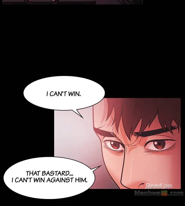 Chapter 52, page 10