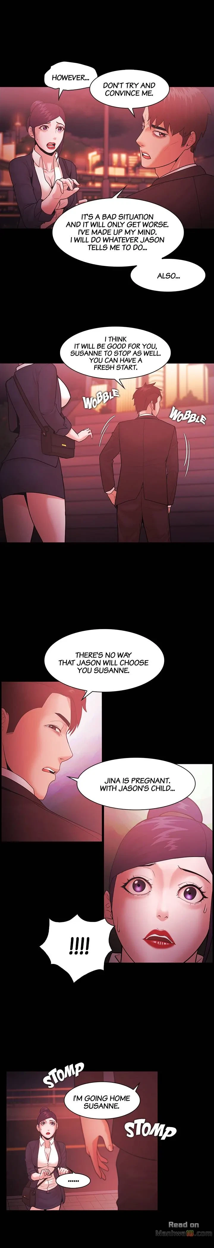 Chapter 52, page 11