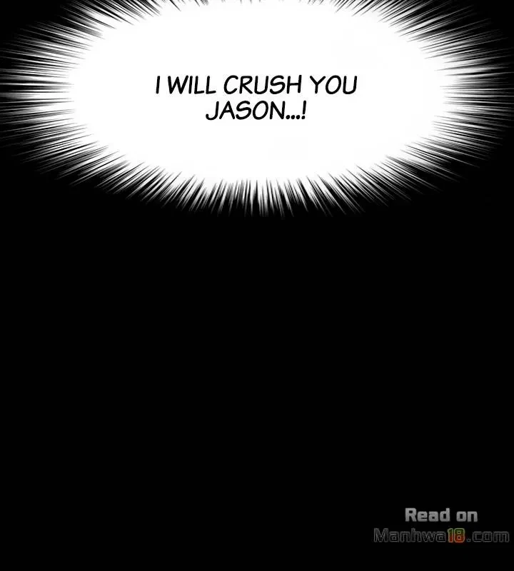 Chapter 52, page 14