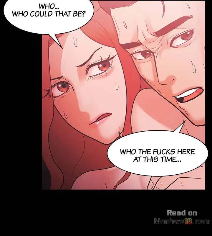 Chapter 52, page 16