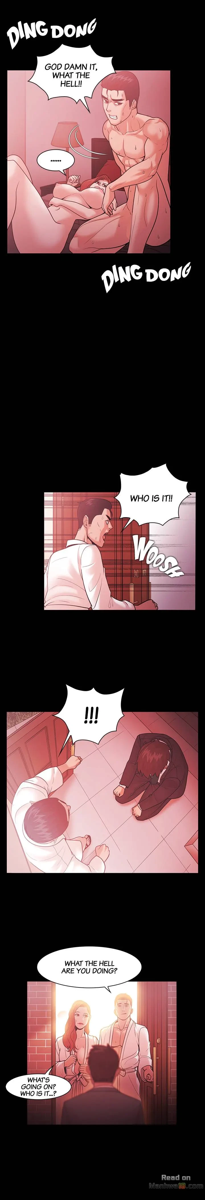 Chapter 52, page 17