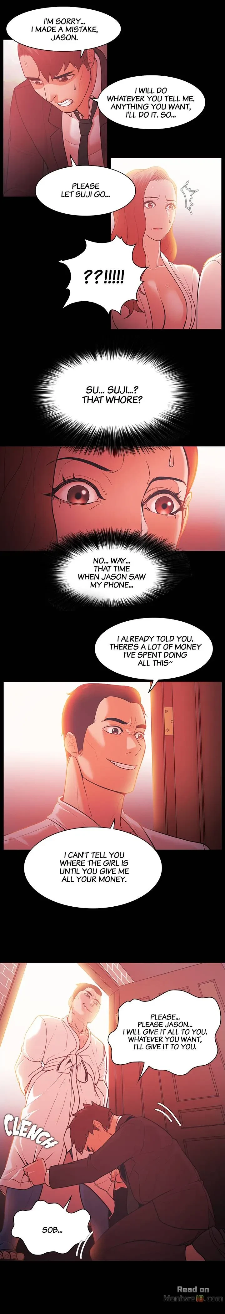 Chapter 52, page 19