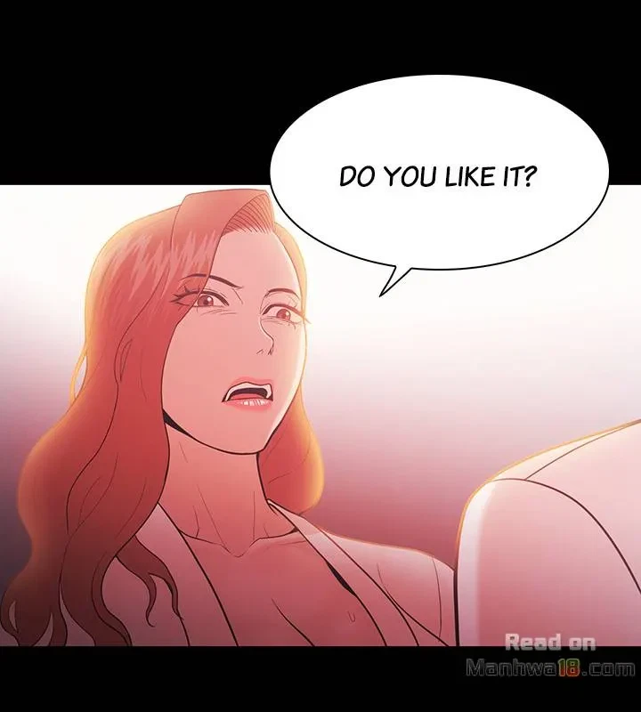 Chapter 52, page 20