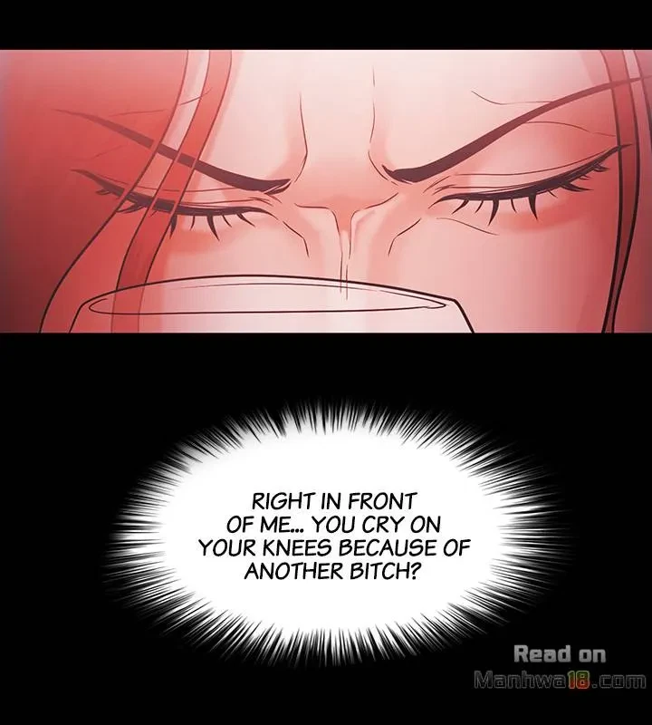 Chapter 52, page 22