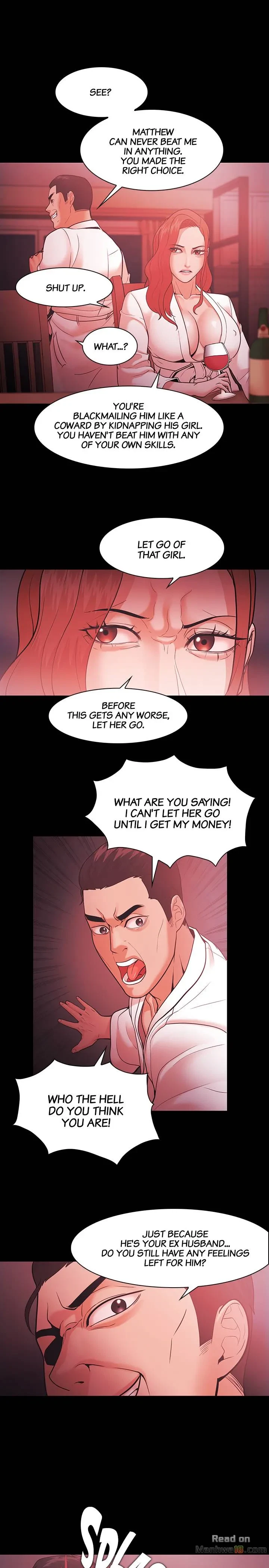 Chapter 52, page 23