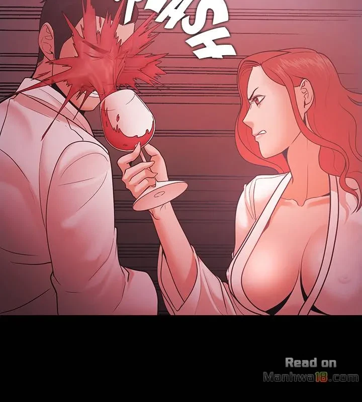 Chapter 52, page 24
