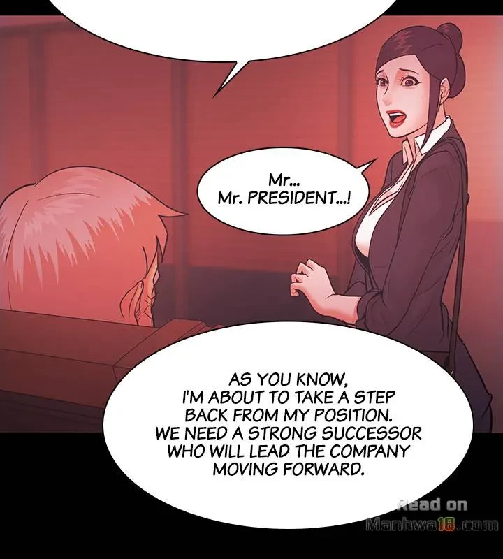 Chapter 52, page 26
