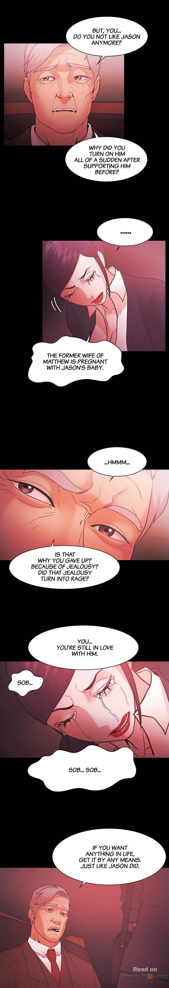 Chapter 52, page 27