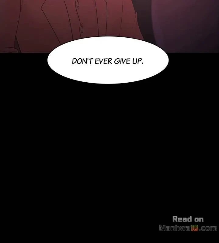 Chapter 52, page 28