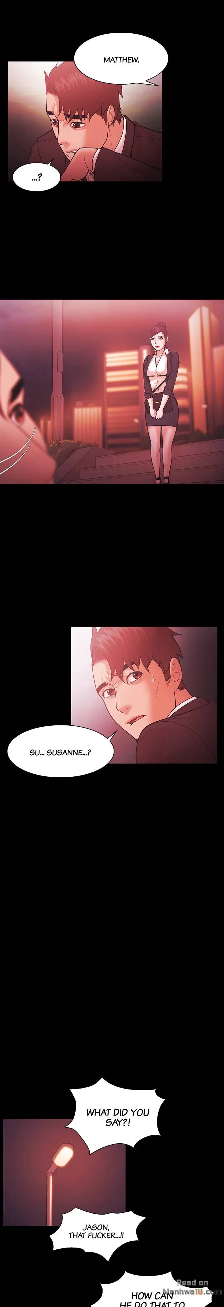 Chapter 52, page 7