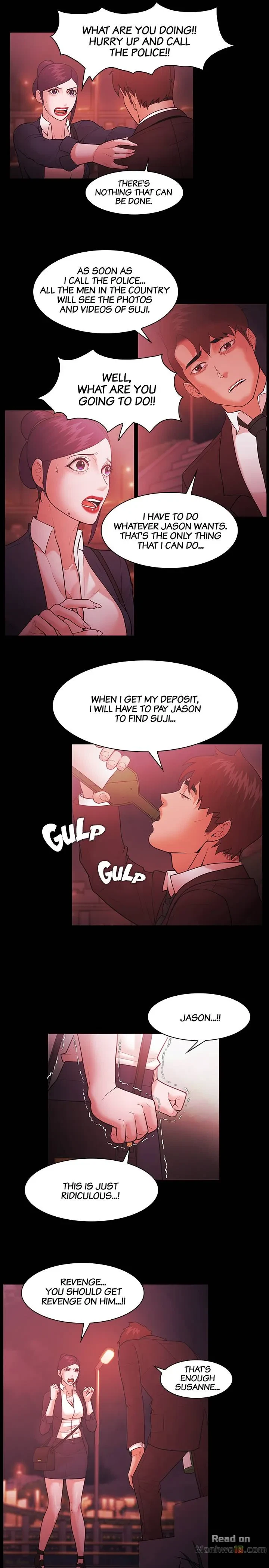Chapter 52, page 9