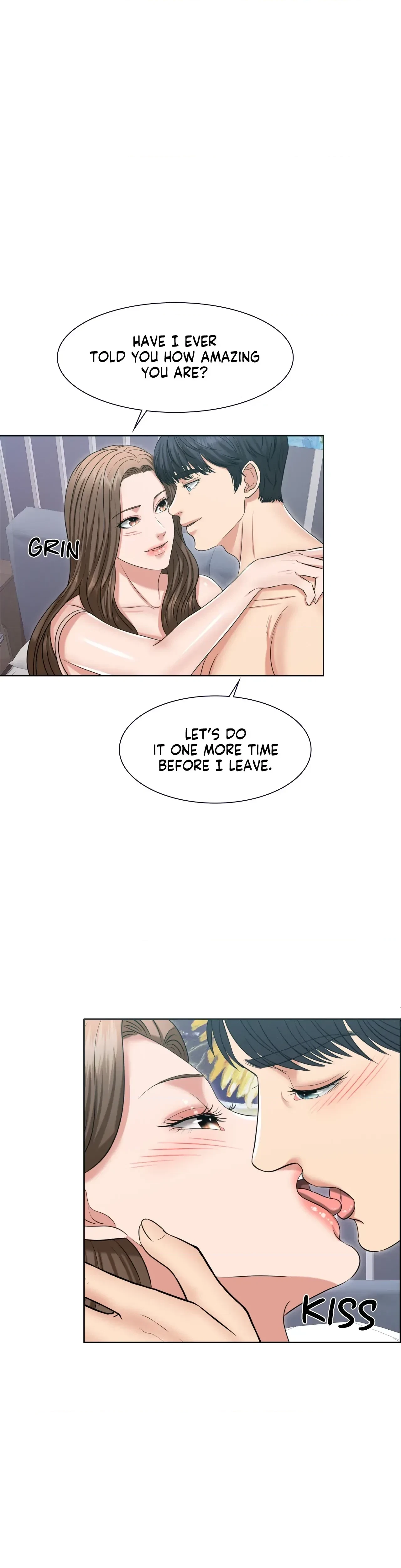Chapter 40, page 12
