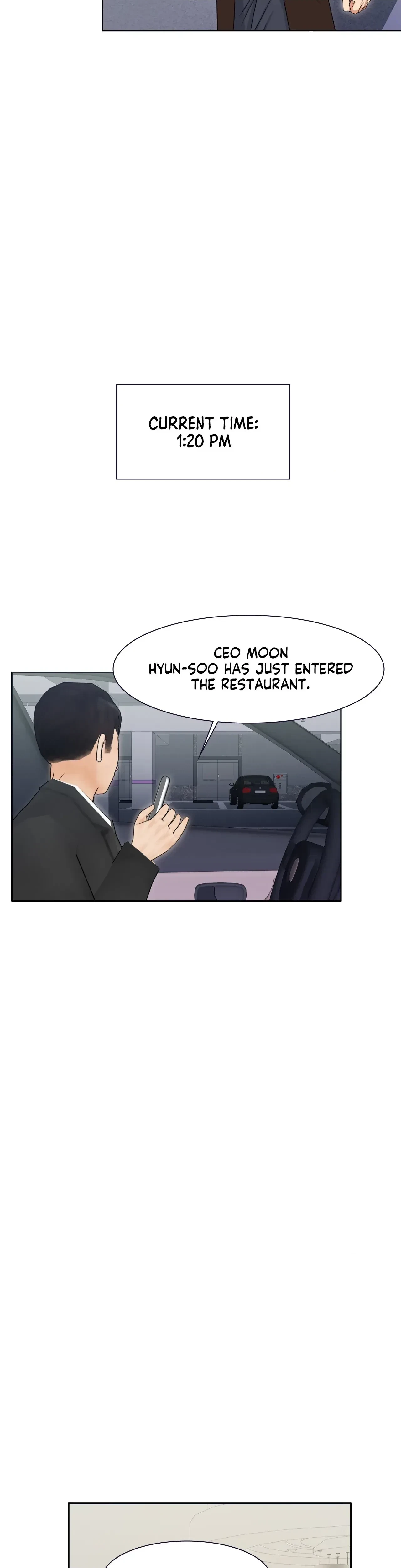 Chapter 40, page 15
