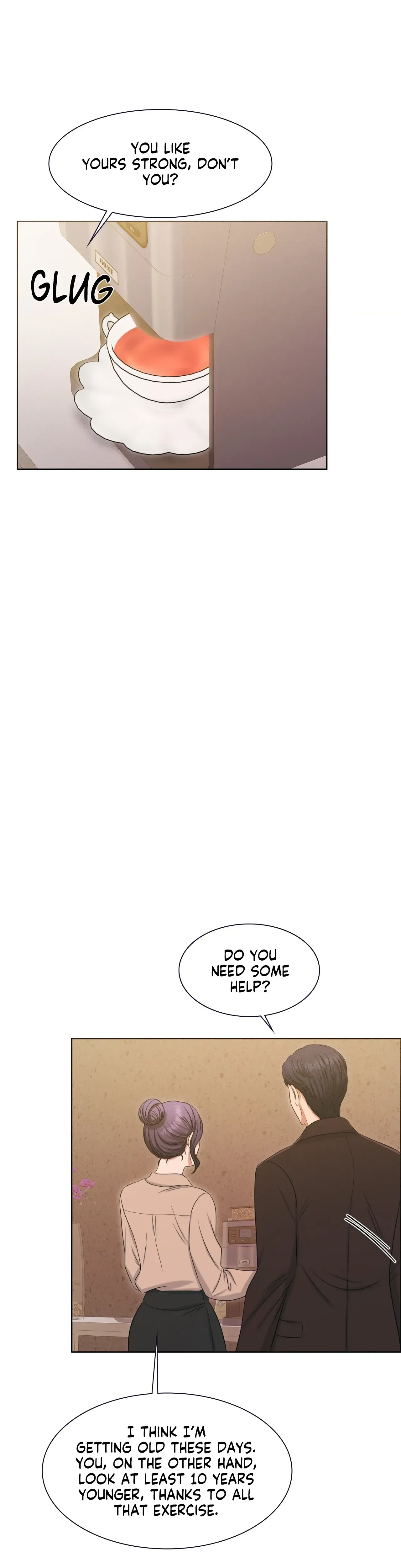 Chapter 40, page 17
