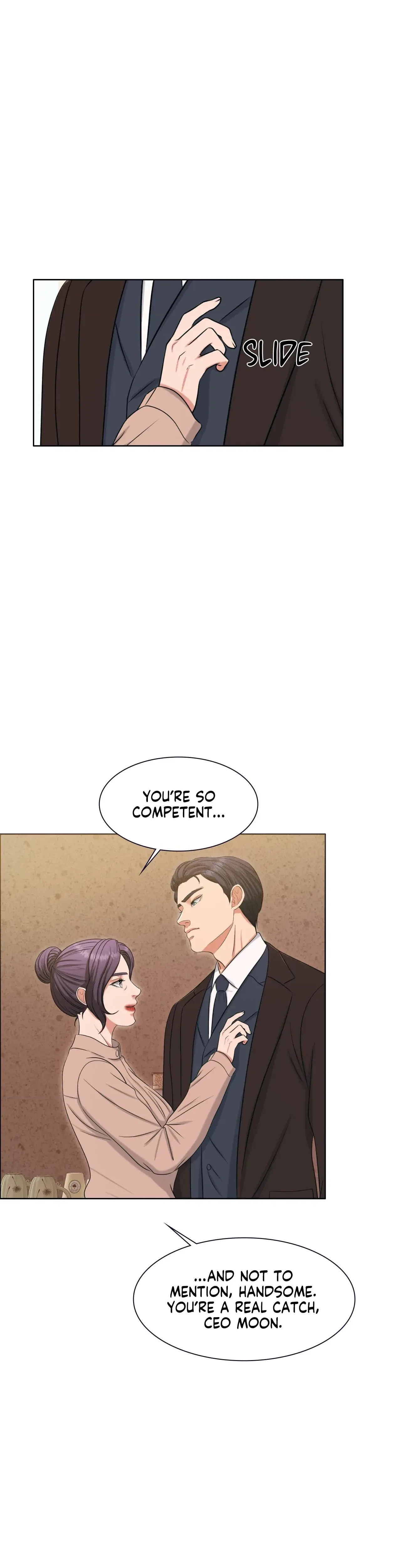 Chapter 40, page 18