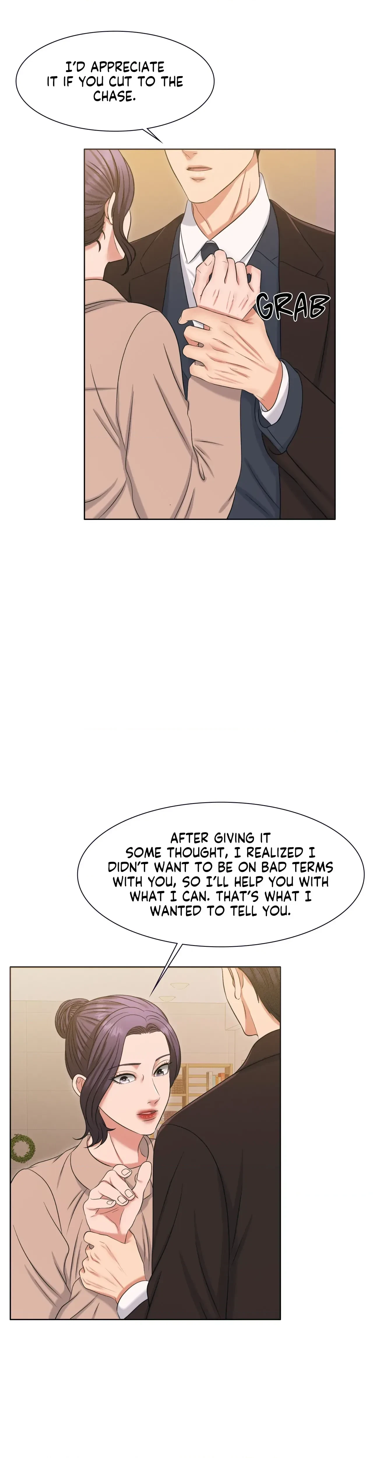 Chapter 40, page 19