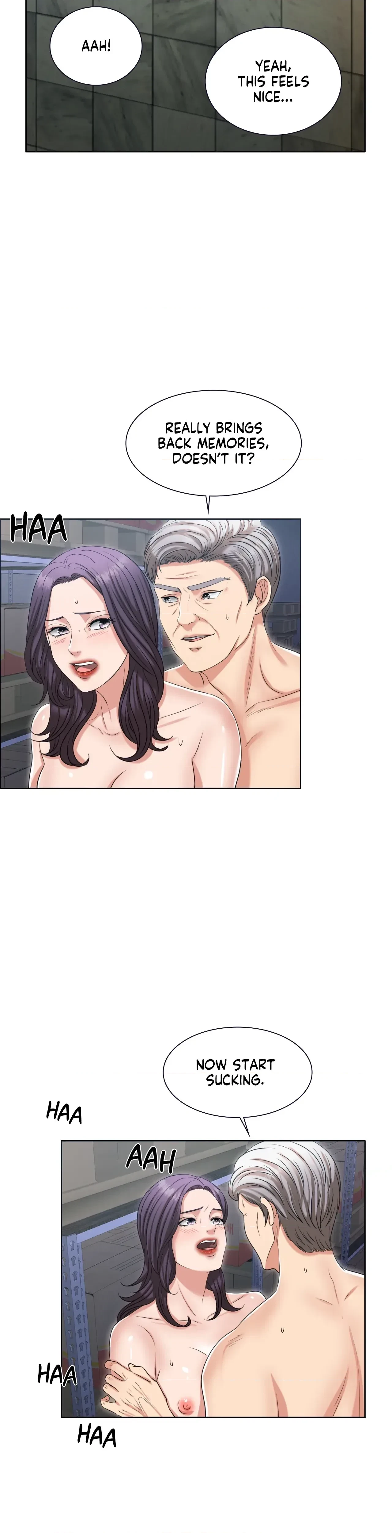Chapter 40, page 2