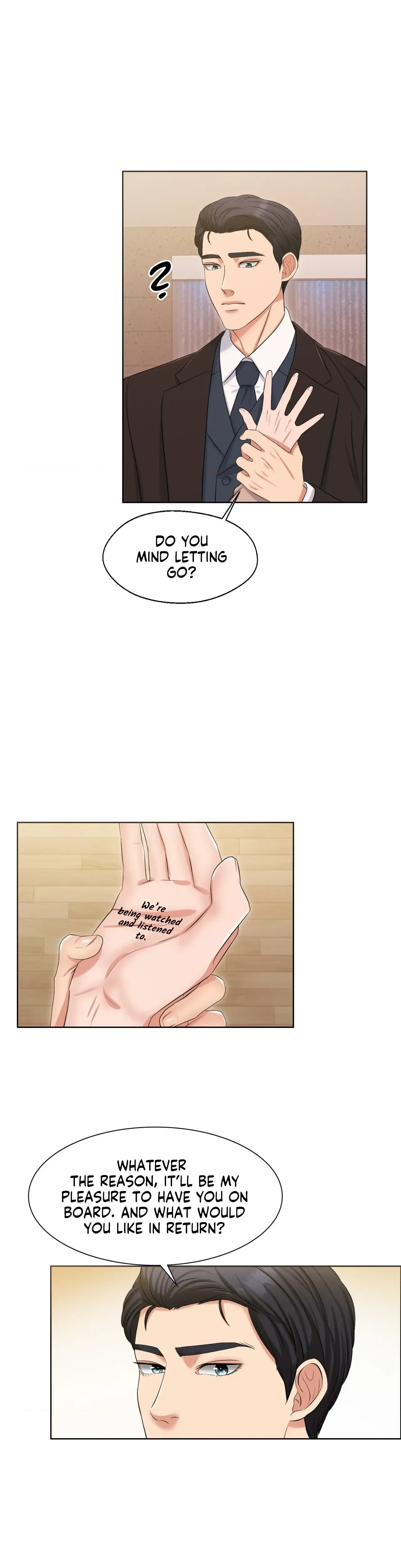 Chapter 40, page 20