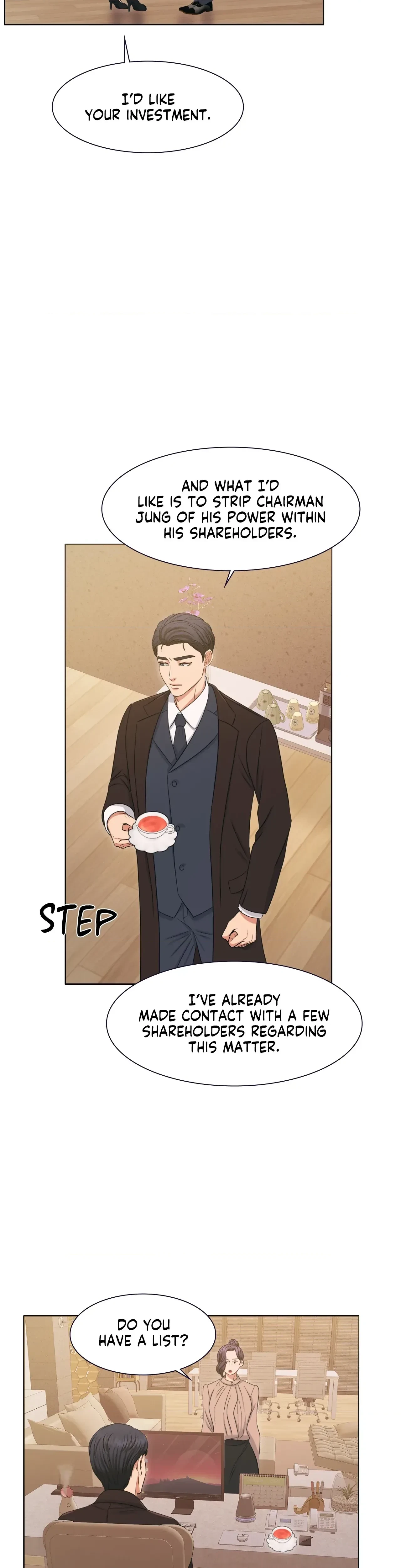 Chapter 40, page 22