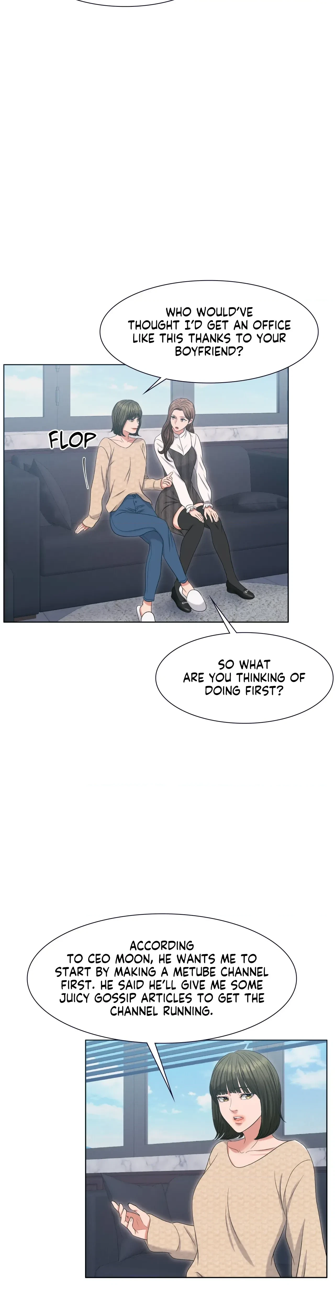 Chapter 40, page 27