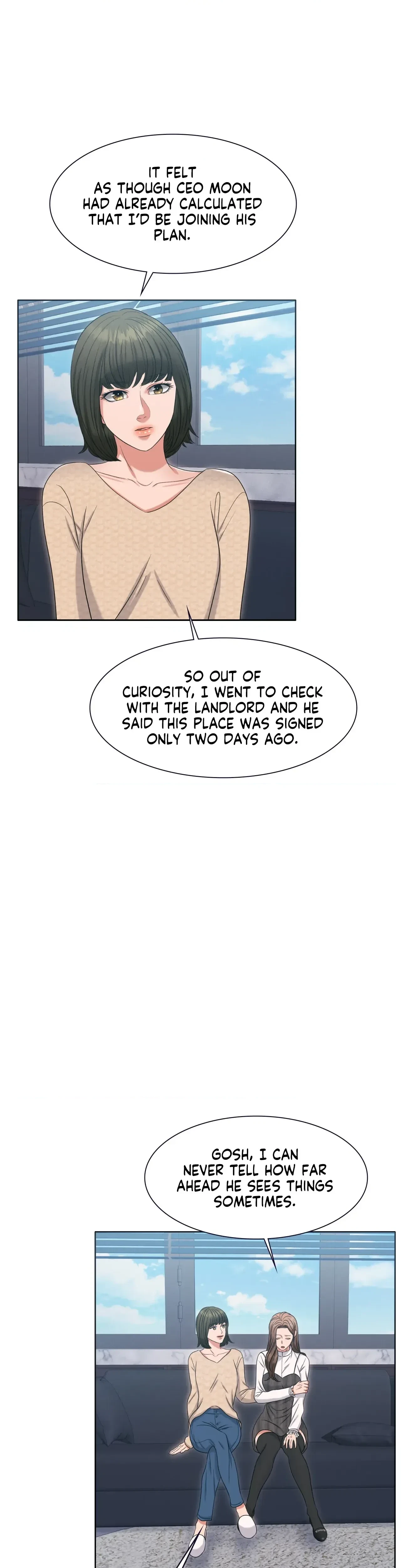 Chapter 40, page 29