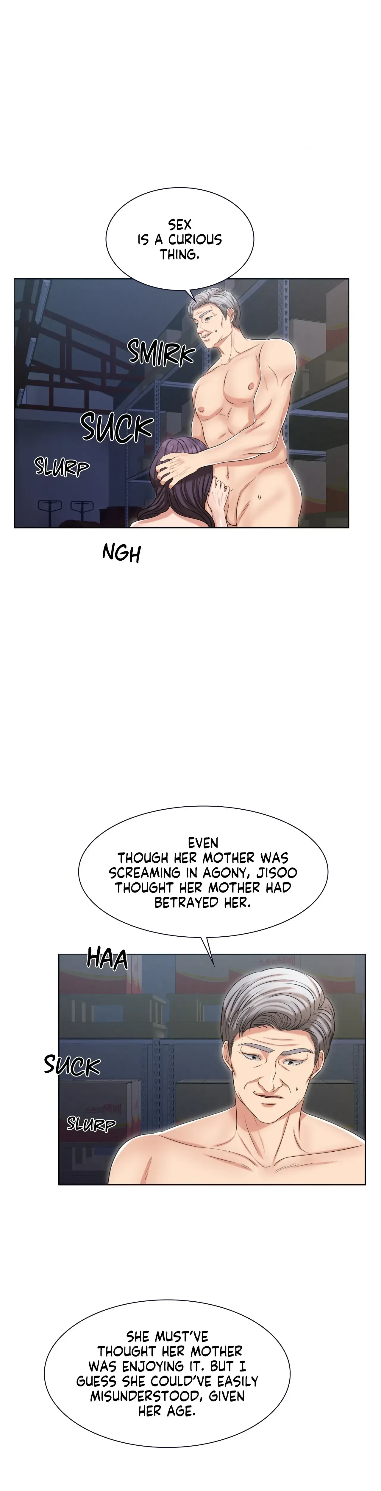 Chapter 40, page 3