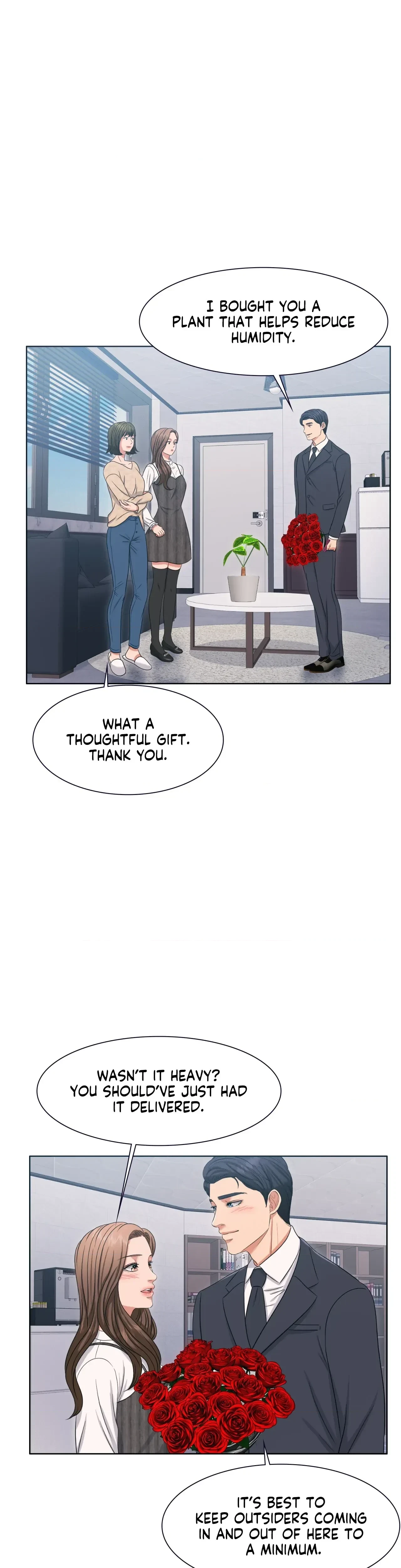 Chapter 40, page 32