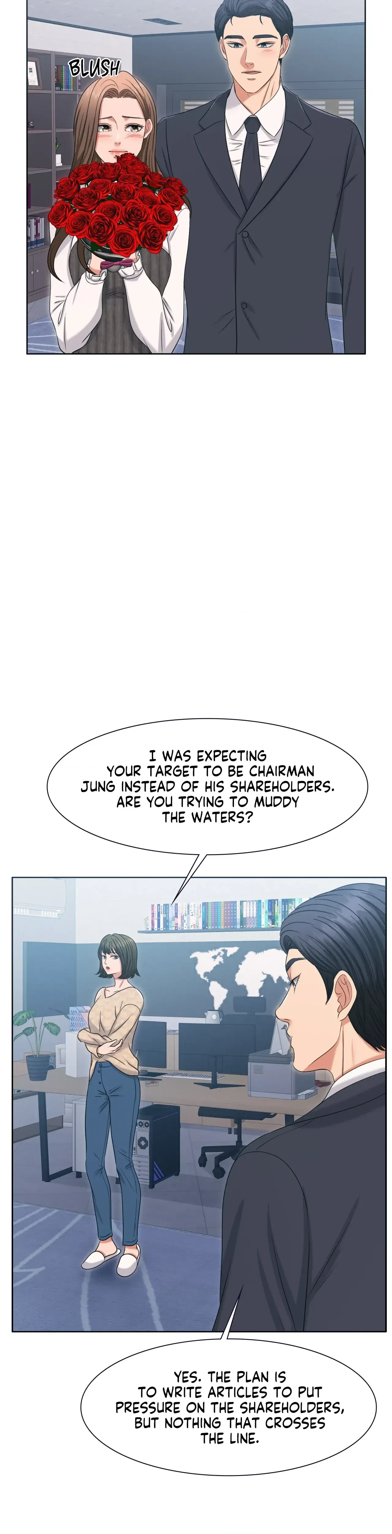 Chapter 40, page 34