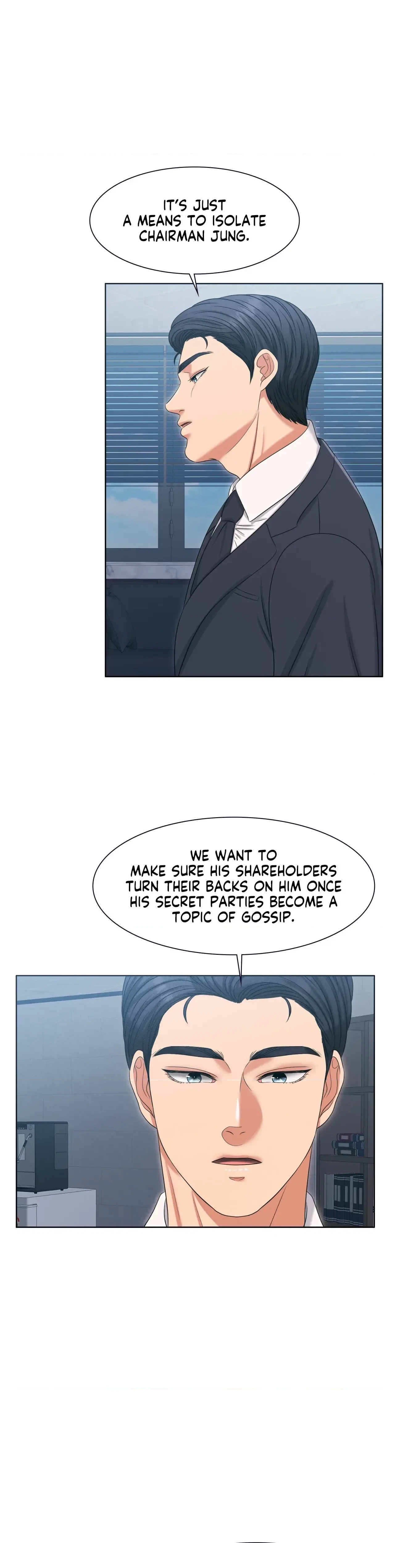 Chapter 40, page 35