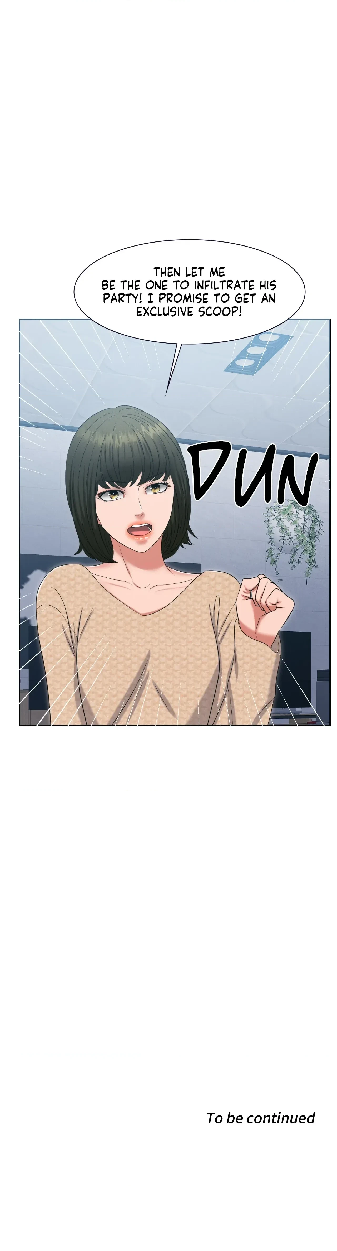 Chapter 40, page 37