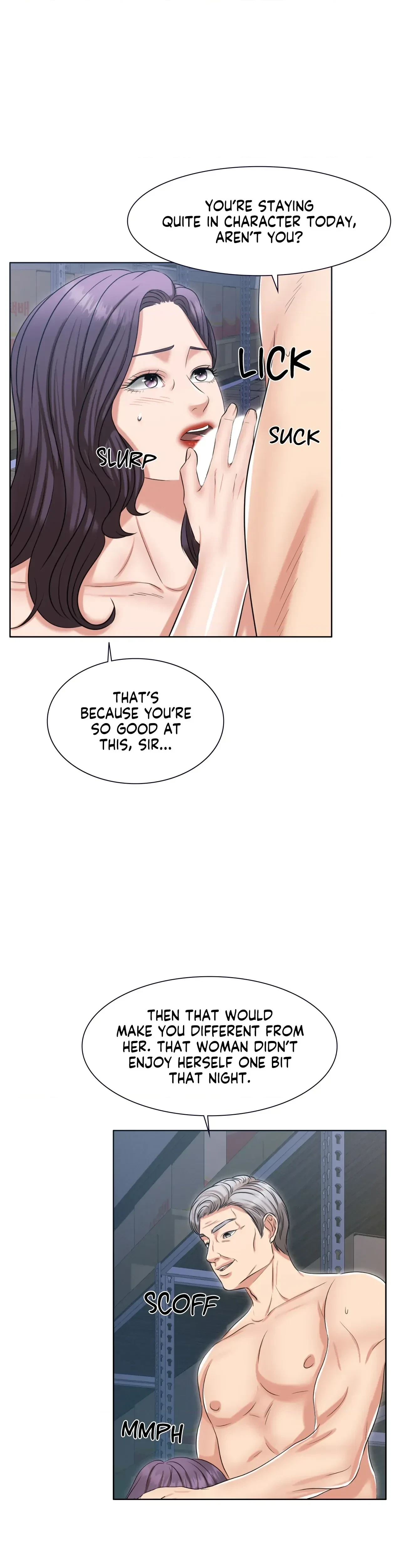 Chapter 40, page 4