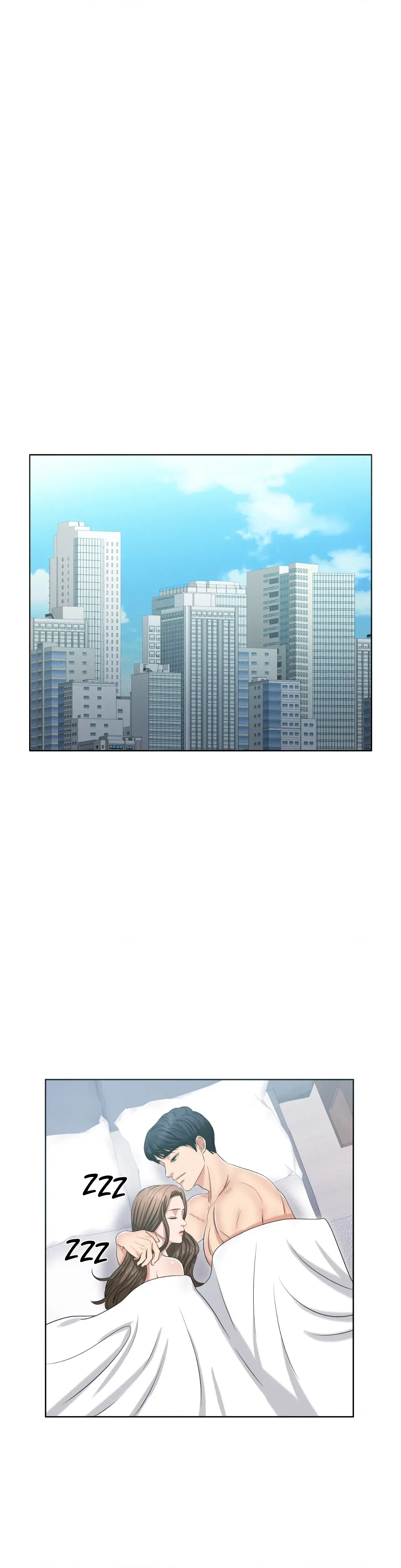 Chapter 40, page 8