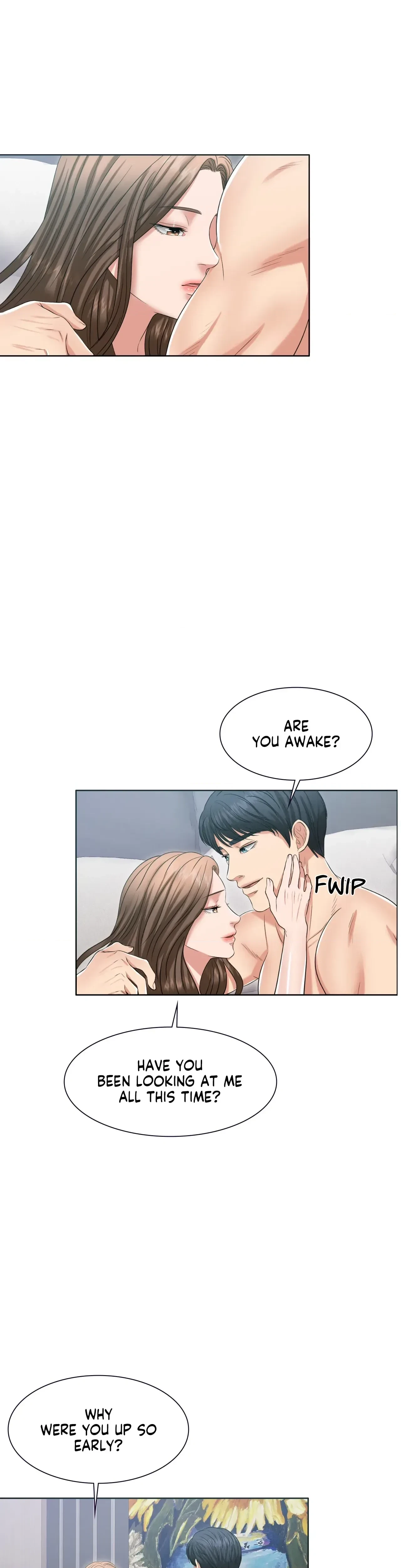 Chapter 40, page 9