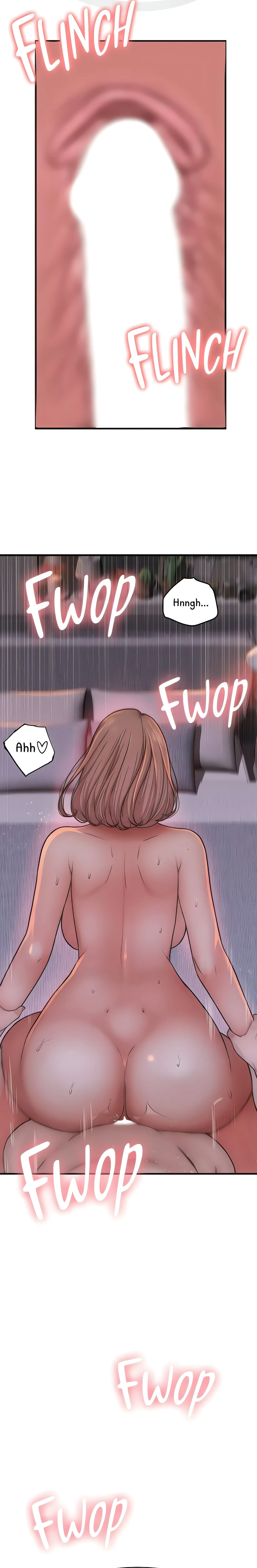 Chapter 8, page 12