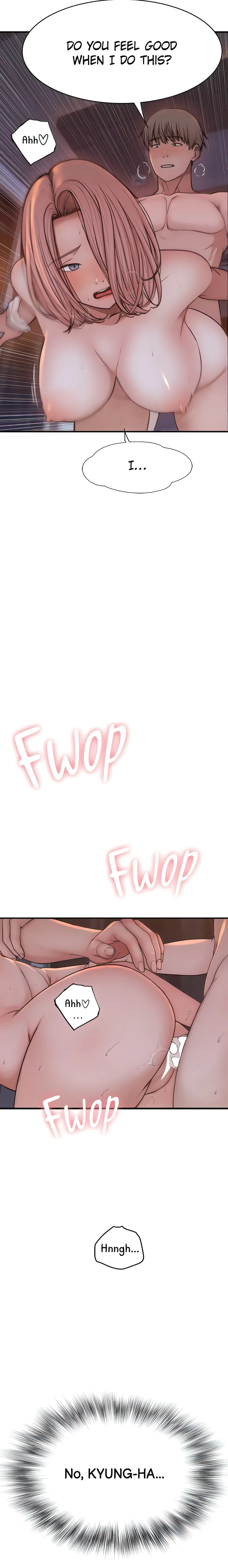 Chapter 8, page 13