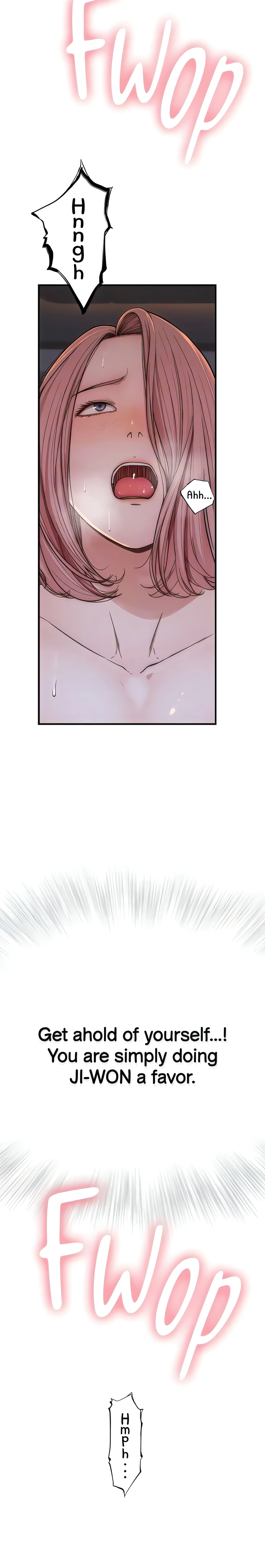 Chapter 8, page 15
