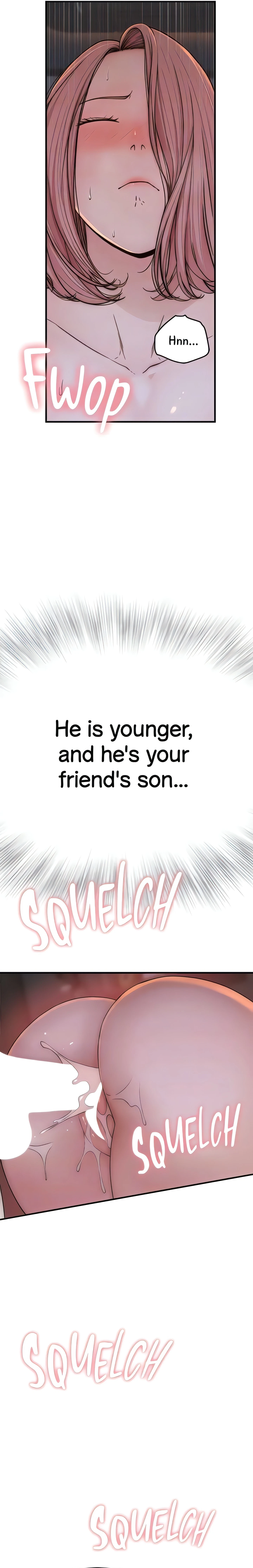 Chapter 8, page 16